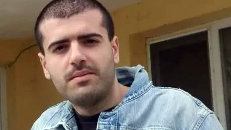 Три дни в неизвестност: Тъсят Димитър от Девня, страда от параноидна шизофрения