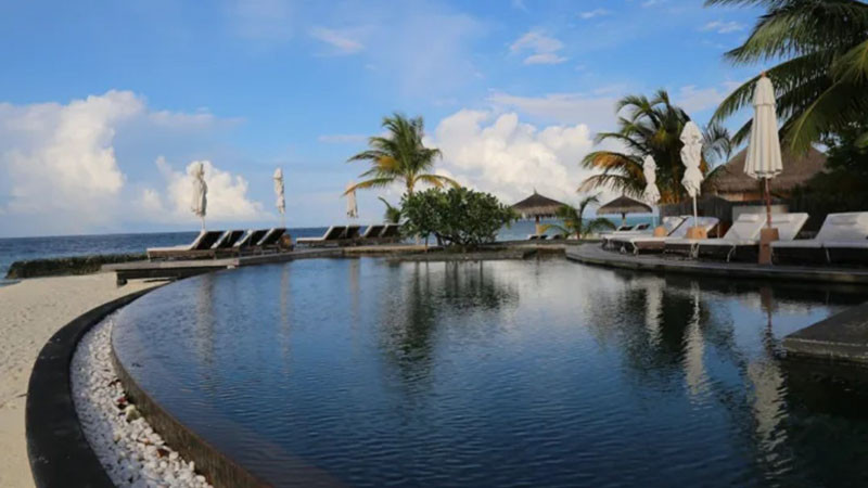 Войната в Близкия изток отмени много почивки на българи до екзотични дестинации