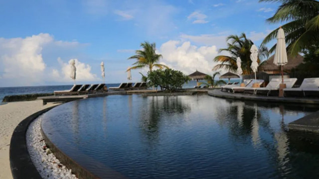 Войната в Близкия изток отмени много почивки на българи до екзотични дестинации