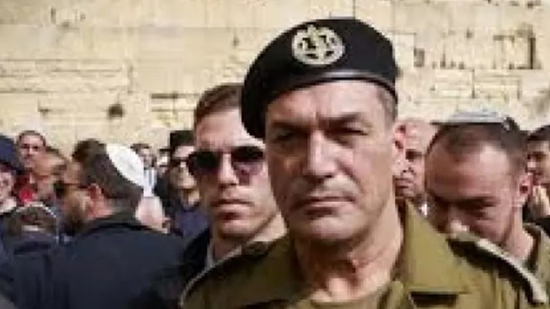 Израел нареди повишена бойна готовност след провала на преговорите между САЩ и Иран