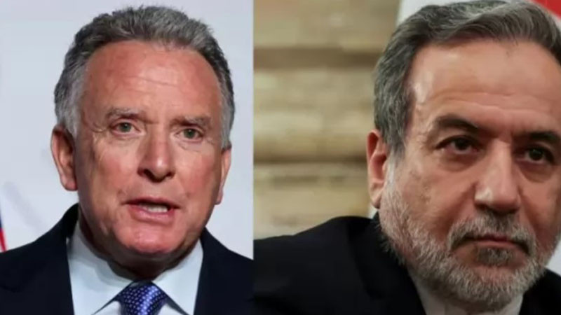 Турски журналист: Ирански и US дипломати почти стигнали до бой на преговорите в Пакистан