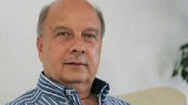 Марков за победата на Мадяр: Дигитално може да се побеждава, но дигитално не може да се управлява!