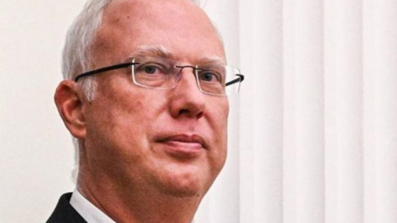 Москва прогнозира "ускорен разпад" на ЕС след поражението на Орбан