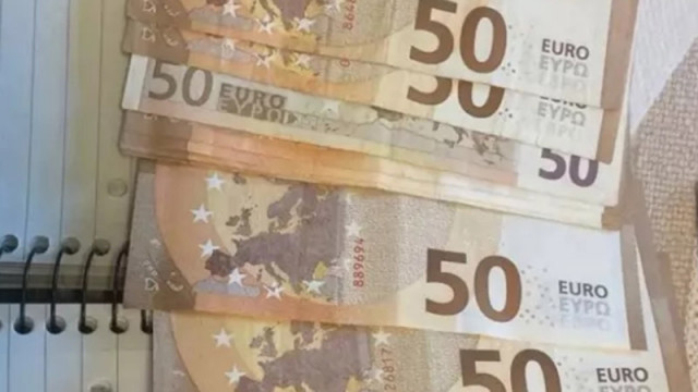 Трима задържани при акция на МВР срещу купуване на гласове в Плевен