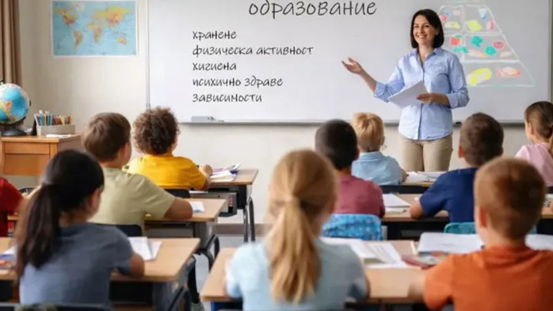 Екстрадират български осмокласник, изпратил имейли с бомбени заплахи до френски училища