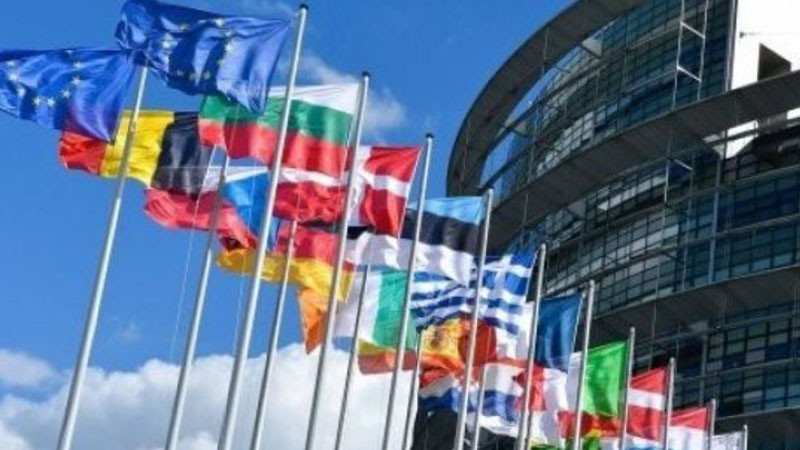 "Файненшъл таймс": EK може да размрази 35 млрд. евро от фондовете за Унгария