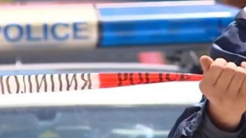 Разследват смъртта на мъж, открит с прободни рани във Варна