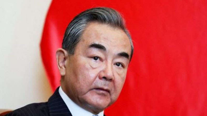 Китай призова Иран и САЩ: Не подновявайте военните действия! Тази блокада е незаконна