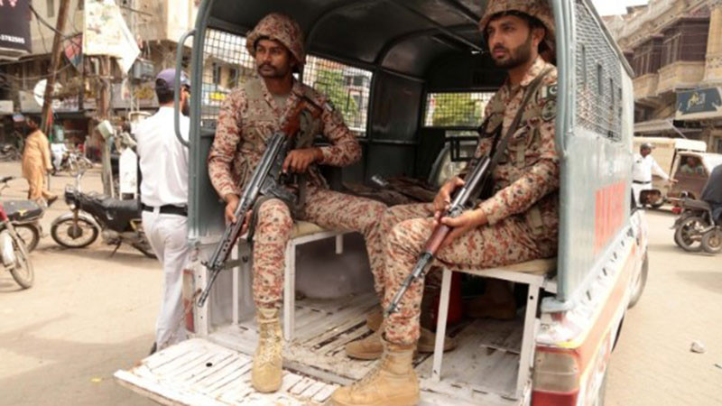 Проф. Чуков: Черешката на тортата е дали ще има мир