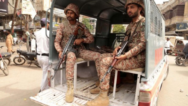 Проф. Чуков: Черешката на тортата е дали ще има мир