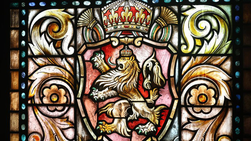 Прокурорите бият тревога срещу нов антикорупционен "мегаорган" с прекомерна власт