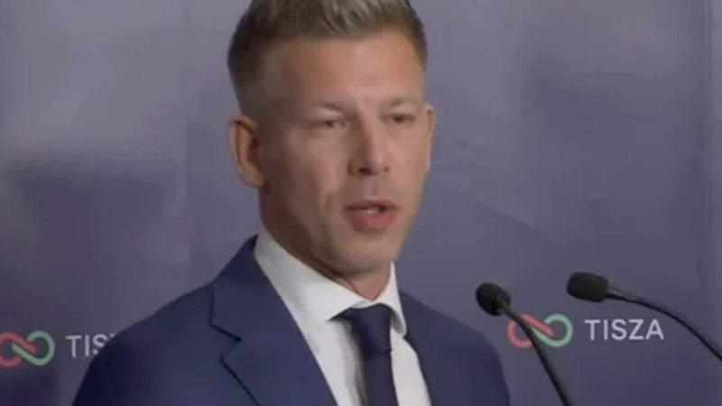 ЕС постави 27 условия пред новия премиер в замяна на отблокирането на 35 млрд.евро за Будапеща