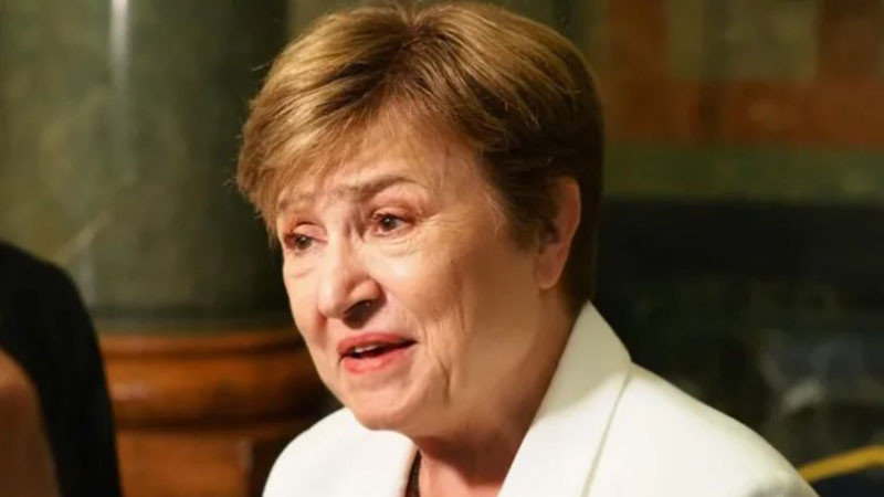 МВФ, СБ и МАЕ: Цените на горивата и торовете могат да останат високи за продължителен период