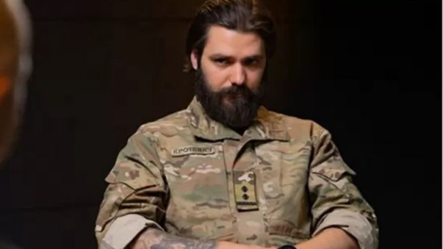 Украински командир: Загубите са огромни, политическото ръководство не взима адекватни решения