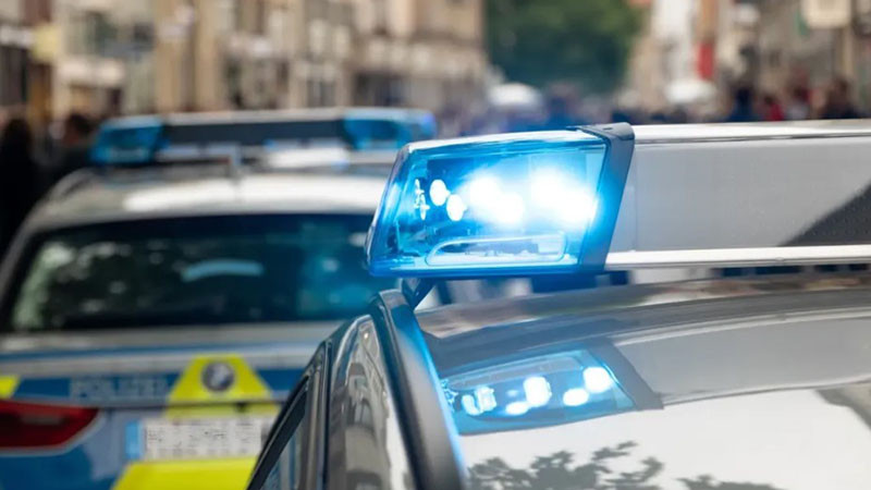 МВР разби схема за купуване на гласове с онлайн плащания