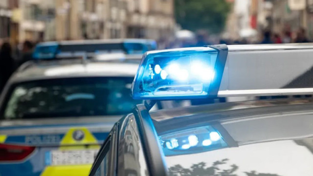 МВР разби схема за купуване на гласове с онлайн плащания