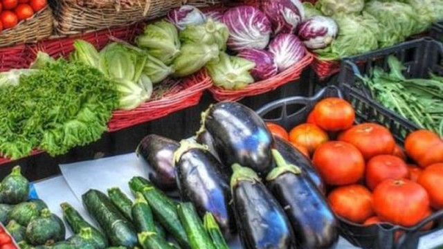 КНСБ предупреди: Очаква се влошаване на покупателната способност на домакинствата