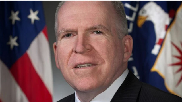 Бивш директор на ЦРУ поиска отстраняването на Тръмп