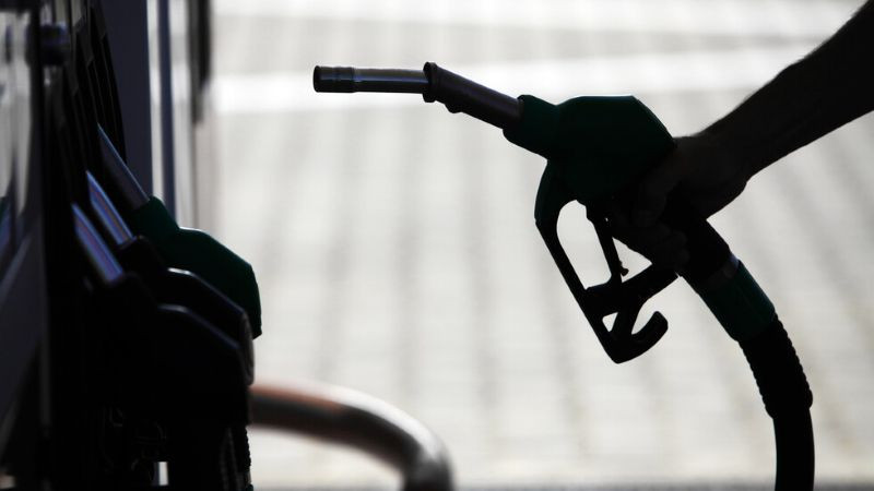 Започна изплащането на компенсацията от 20 евро за горива