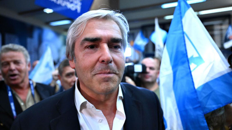 Португалия отхвърля идеята за обща европейска армия и залага на НАТО