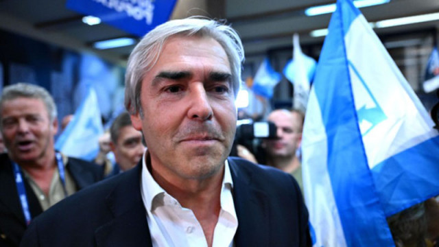 Португалия отхвърля идеята за обща европейска армия и залага на НАТО