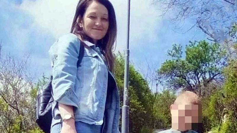 Никола Бургазлиев, погубил млада майка с АТВ, отива на съд за умишлено убийство