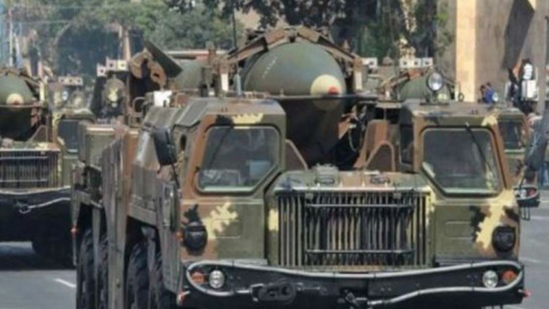 МО: Военнослужещи и военна техника от Полша ще преминат през България