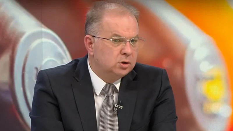 КЗК открива процедура за картел при образователните услуги