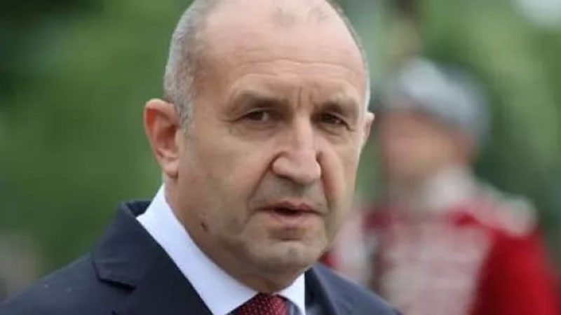 Радев скочи на ПП: Трудно събират 7%, а искат да управляват. Няма да стане!