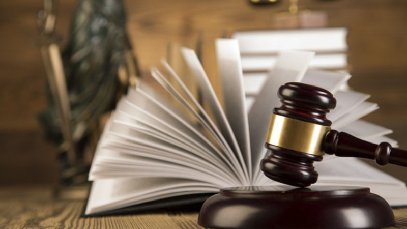 Обвиниха двама за документна измама по обществена поръчка за 1,2 млн. лв. в Берковица