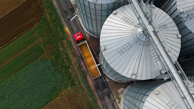 Кабинетът обяви мерките за държавна подкрепа в земеделието