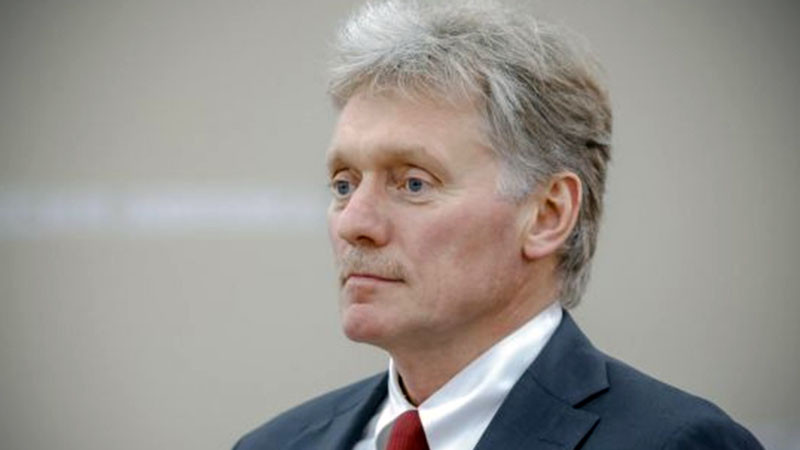 Кремъл: От години живеем със санкции, знаем как да минимизираме въздействието им