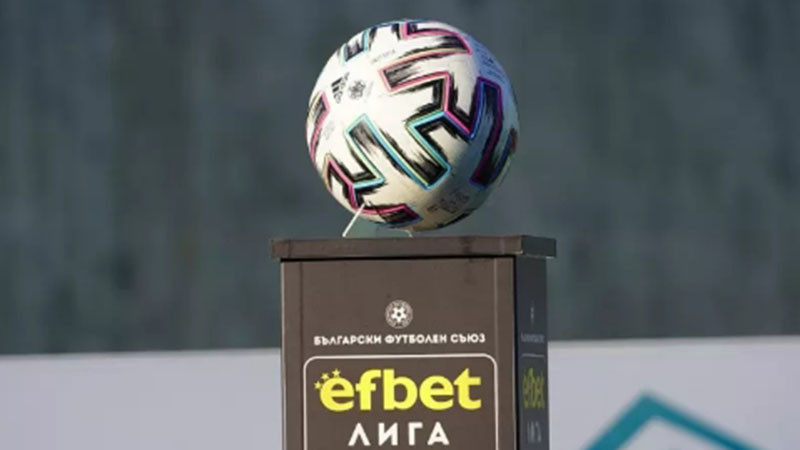 Септември и Спартак сложиха край на редовния сезон с нулево равенство