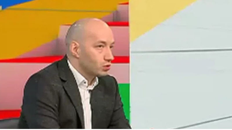 Политолог: Парламентарната конфигурация ще е сложна за съставянето на кабинет