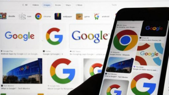 Иран облекчи достъпа до интернет, гражданите вече могат да получават обаждания от чужбина