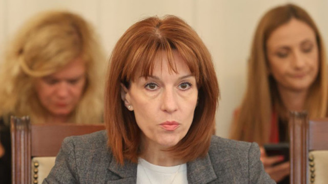 ЦИК уверява: Машините са гарантирани и не могат да бъдат манипулирани