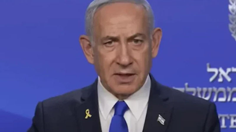 Влезе в сила примирието между Израел и Ливан