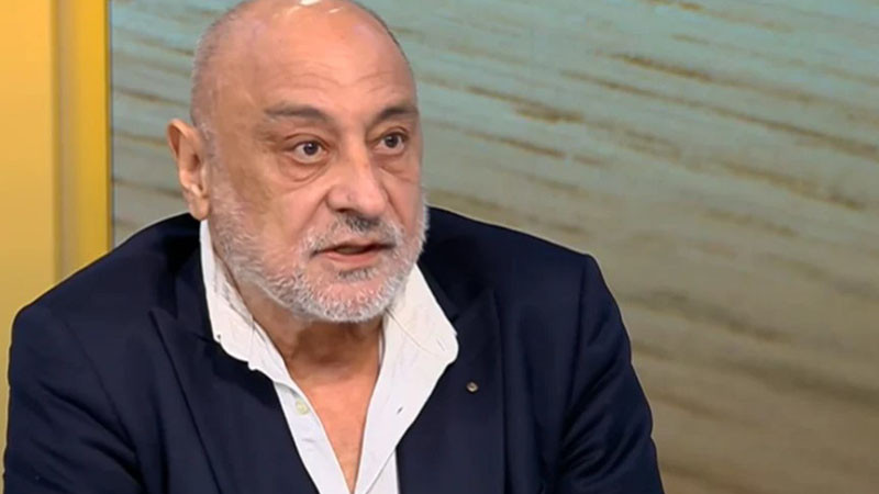 Лекар: Огромните разлики в цените на лекарства са законна кражба