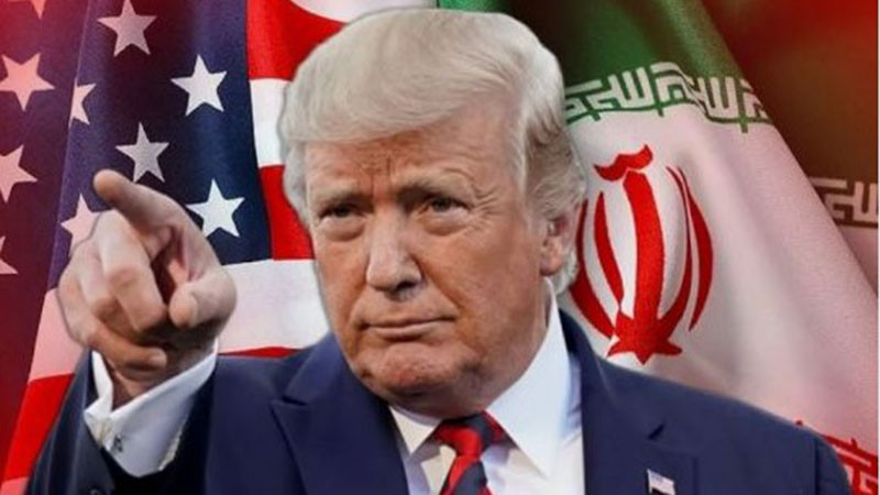 Politico: Тръмп ще трябва да направи много отстъпи пред Иран