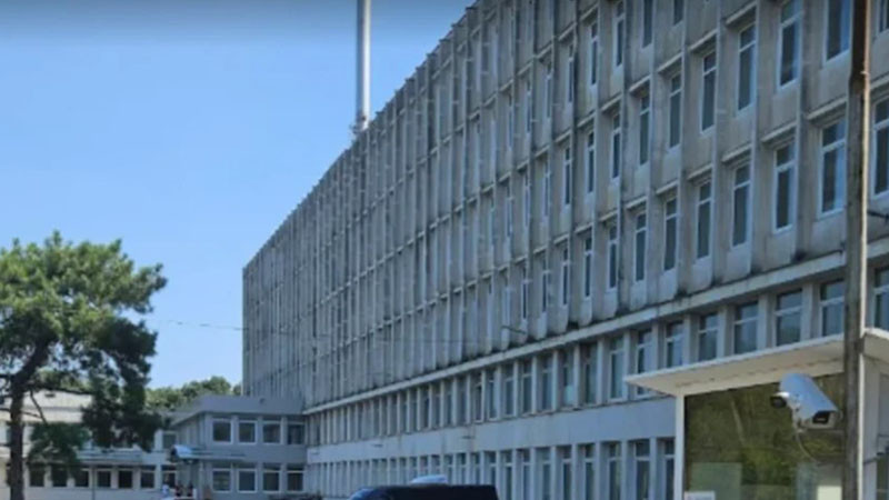 Над 40 500 души са обявили доходите си във Варна две седмици преди крайния срок