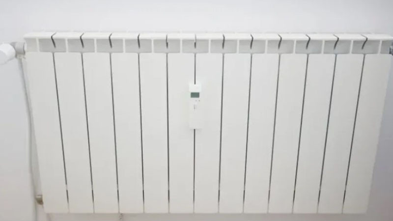 КЕВР задължи „Топлофикация София“ да компенсира около 6200 клиенти