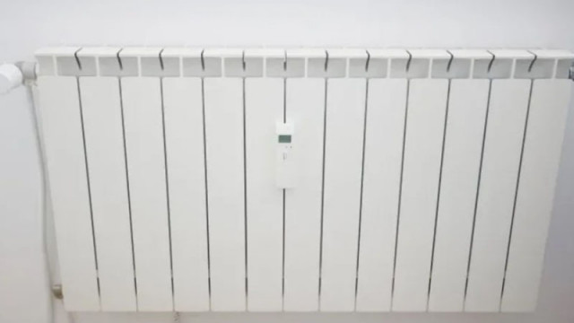 КЕВР задължи „Топлофикация София“ да компенсира около 6200 клиенти