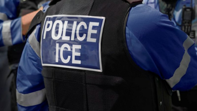 Франция и САЩ в дипломатически скандал, след като ICE арестува 85-годишна, преоткрила любовта