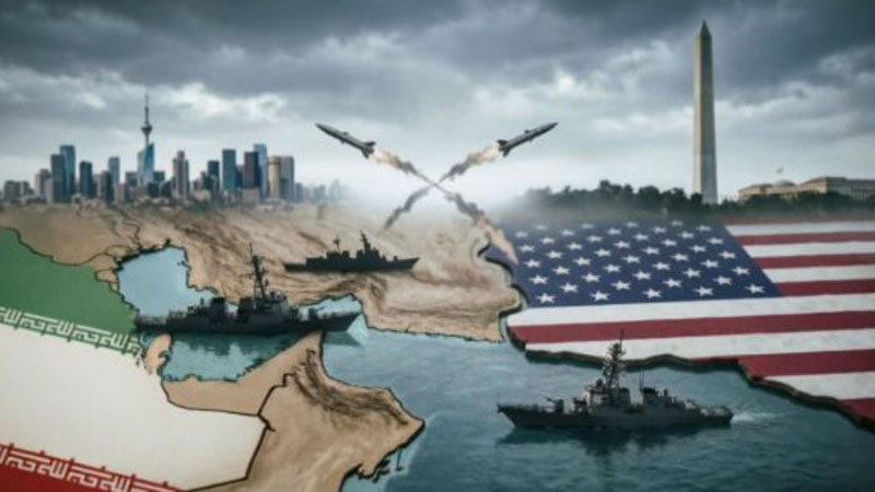 Иран осъди на смърт чрез обесване първата жена заради участието ѝ в януарските протести