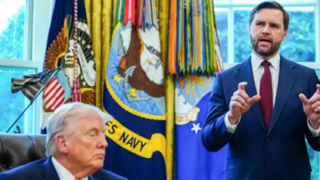 Милиарди в замяна на скрития обогатен уран: САЩ и Иран обсъждат тайна сделка