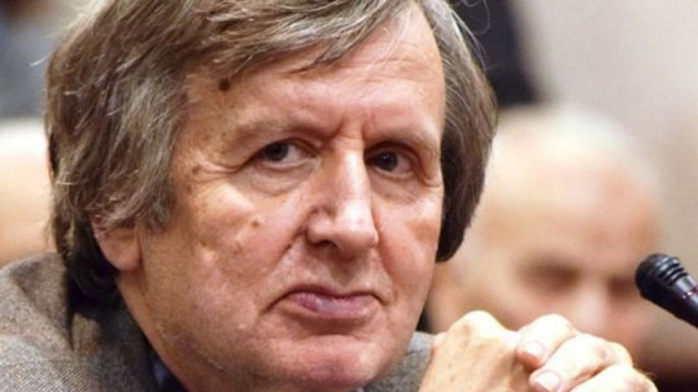 Акад. Георги Марков: Априлското въстание търпи военно поражение, но постига голям политически успех