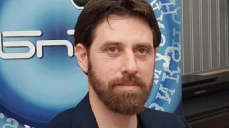 Д-р Ангел Мавровски: Търговци всеки ден заплашват служители на БАБХ