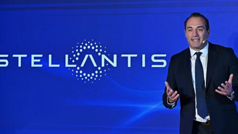 Затварят автомобилен завод във Франция, 600 души остават без работа