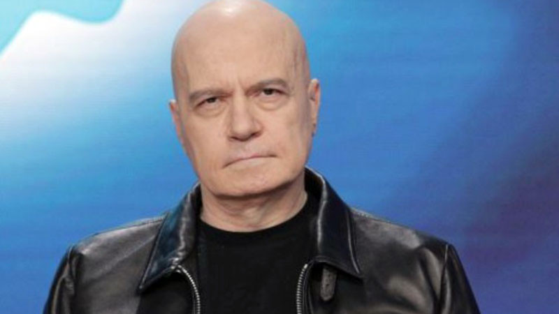 Слави Трифонов: Спомняте ли си мечтата на ППДБ да отидат на избори със „свое“ МВР? Е, сега е факт