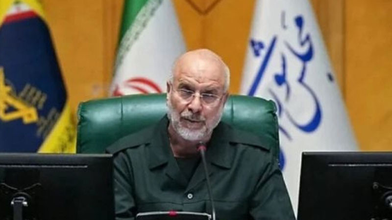 Иран за преговорите със САЩ: Все още не са решени някои фундаментални точки